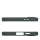 Spigen Liquid Air do Samsung Galaxy S24 FE abyss green - 1291079 - zdjęcie 6
